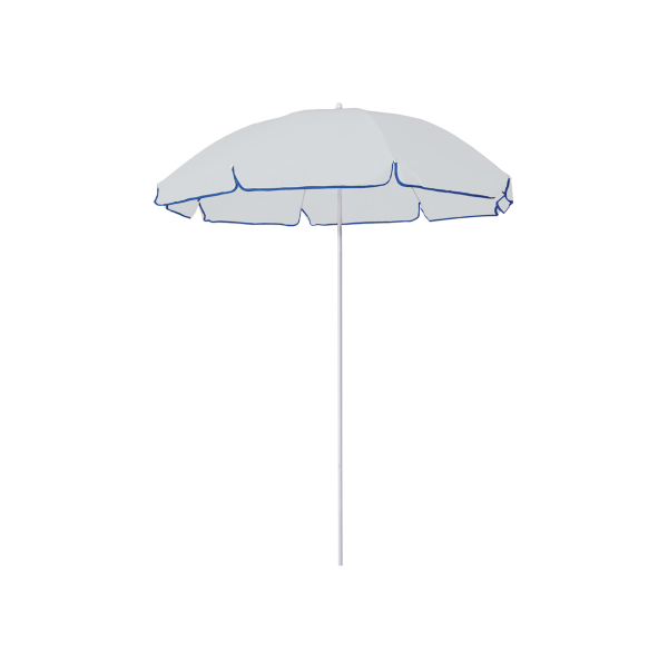 Givon - strandparasol