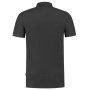 Poloshirt Fitted Rewear 201701 Darkgrey 5XL