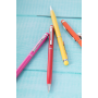 Todox - touch balpen Todox - touch balpen