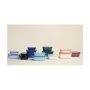 Mepal Cirqula Multikom rechthoekig 500 ml Lunchbox