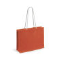 Tas Hintol - NARA - S/T