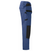 5530 Worker Pant Skyblue C42