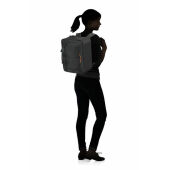 American Tourister Summerfunk 3-Way Boarding Bag