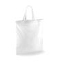 Bag for Life SH - White - One Size