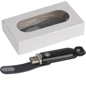 USB-stick 8 GB