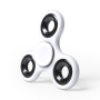 Fidget Spinner Zairem - BLA - S/T