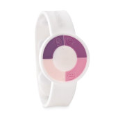 UV CHECK - UV-sensor horloge UV CHECK - UV-sensor horloge