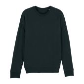 Stroller - Iconische unisex sweater met ronde hals - XXS