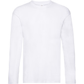 Original-T long-sleeve T-shirt