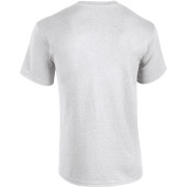Heavy Cotton™Classic Fit Adult T-shirt Ash XL