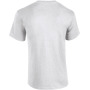 Heavy Cotton™Classic Fit Adult T-shirt Ash XL