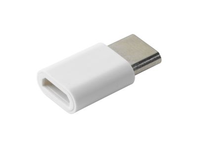 Type C Connector