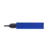 Powerbank 2600 externe oplader