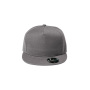 Rap 5P