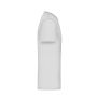 Men's Active-T - white - S