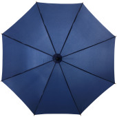 Jova 23'' klassieke paraplu - Navy