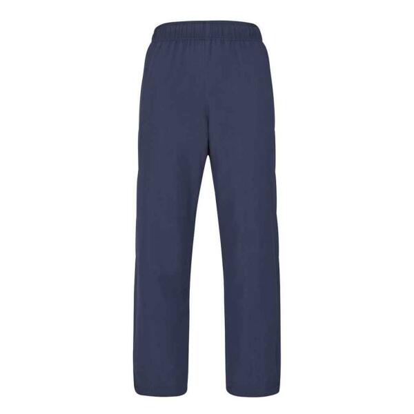 AWDis Cool Track Pants, French Navy, L, Just Cool
