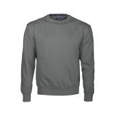 2118 SWEATSHIRT 2118 SWEATSHIRT