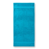 blue atoll