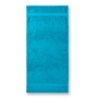 Bath Towel 450