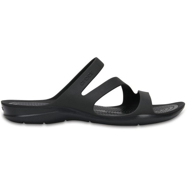 Crocs™ Swiftwater Sandals
