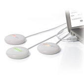 WebClick - white WebClick - white