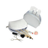Villach Cosmetics Pouch