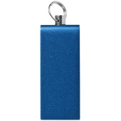 Mini rotate USB - Blauw - 32GB