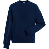 Authentic crew neck sweatshirt Authentic crew neck sweatshirt