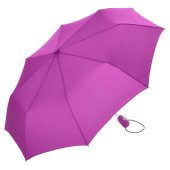 Mini pocket umbrella FARE® AC - purple