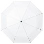 MiniMAX opvouwbare paraplu, automaat