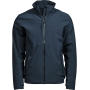 All Weather Jacket - Navy