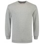 Sweater 280 Gram 301008 Greymelange 8XL