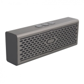 T'nB® | Vintage Bluetooth® luidspreker T'nB® | Vintage Bluetooth® luidspreker
