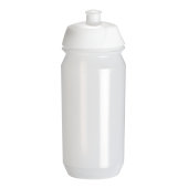 Shiva Original 500ml, Transparant