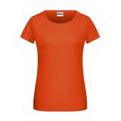 Ladies' Basic-T