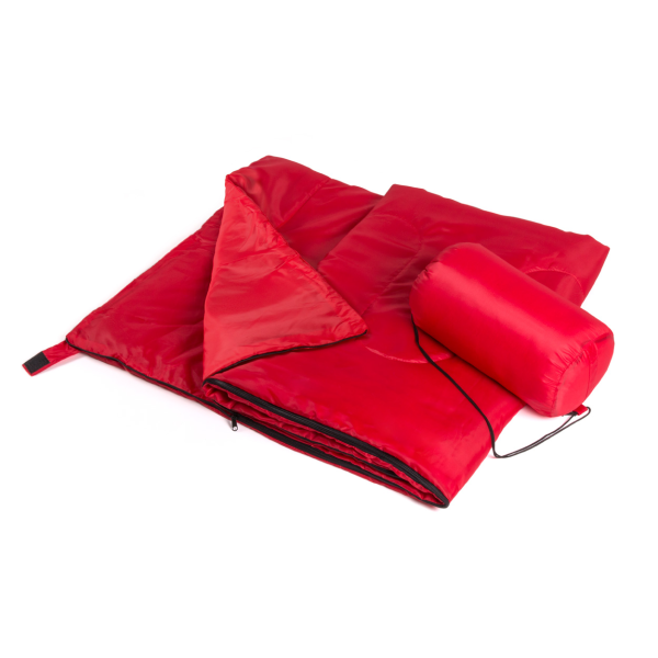 Calix - sleeping bag