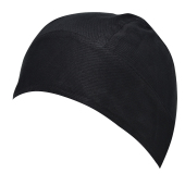 Katoenen bandana Katoenen bandana