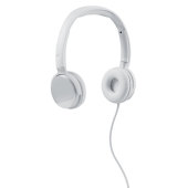 AUDIOHEAD AUDIOHEAD