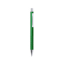 Pen Tikel - VER - S/T