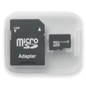 MICROSD MICROSD