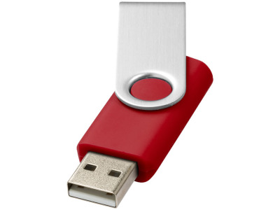Rotate basic USB 16 GB Rotate basic USB 16 GB