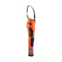 Dames High Vis winterwerkbroek Dames High Vis winterwerkbroek