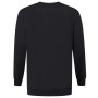 Sweater Rewear 301701 Navy S