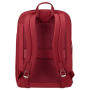 Samsonite Zalia 3.0 Backpack 15.6"