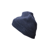 denim-melange