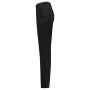 Chino Outlet 501001 Black 36-34