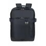 Samsonite Midtown Laptop Backpack L EXP