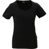 Harvest Joliet Ladies top Harvest Joliet Ladies top