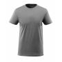 T-shirt 4XL